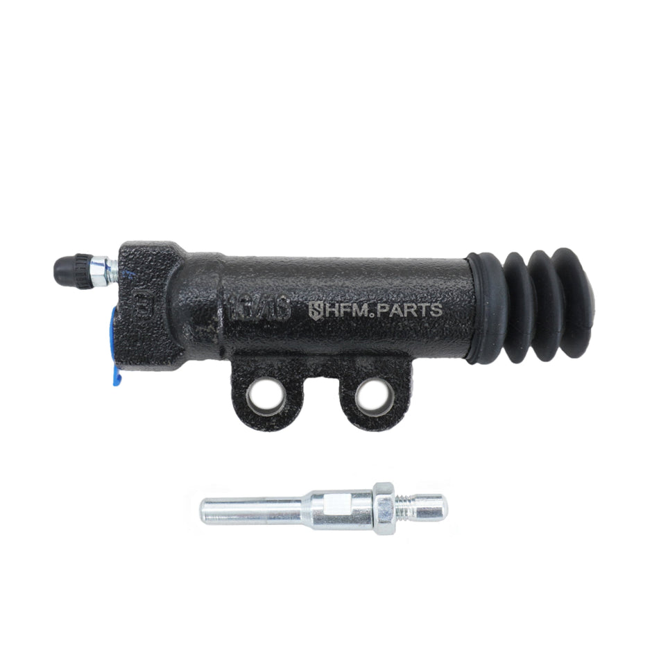 GKTech Big Bore Clutch Slave Cylinder Pull-Type R32/R33/R34 - BBCS-PT