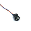 Wiring Specialties Honda K-Series VTC Connector - WRS-HKVTC-CON