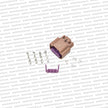 Boost Factory - Ethanol Content Sensor Connector Kit