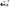 FPG BNR32 Fuel Pump Hanger Kit Single Fits Stagea C34 Nissan Skyline GT-R R32 FPG-087