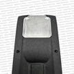 Boost Factory RB26 Igniter Delete Panel