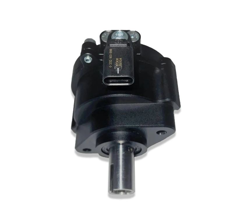 Platinum Racing Products NISSAN / DATSUN L SERIES ENGINE DROP IN DISTRIBUTOR