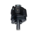 Platinum Racing Products NISSAN / DATSUN L SERIES ENGINE DROP IN DISTRIBUTOR