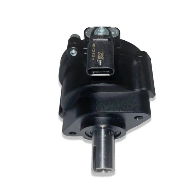 Platinum Racing Products NISSAN / DATSUN L SERIES ENGINE DROP IN DISTRIBUTOR