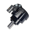 Platinum Racing Products NISSAN / DATSUN L SERIES ENGINE DROP IN DISTRIBUTOR