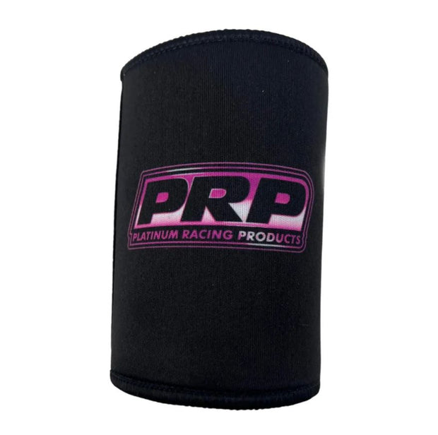 Platinum Racing Products STUBBY COOLER - PURPLE
