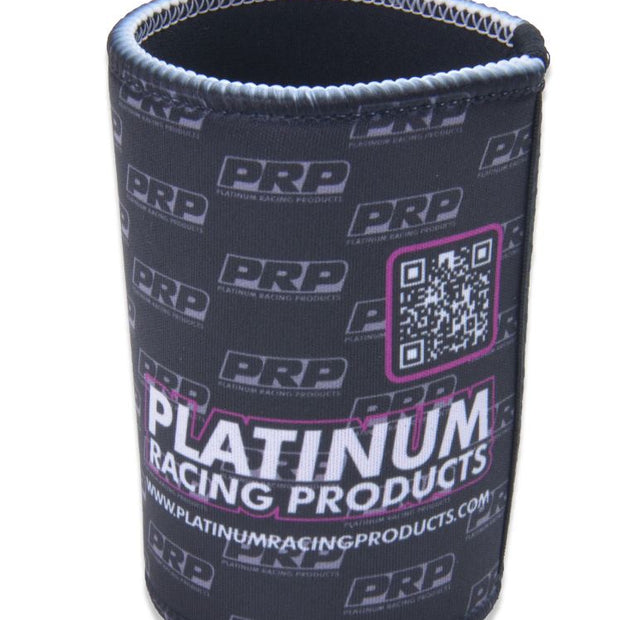 Platinum Racing Products STUBBY COOLER - COLOURED