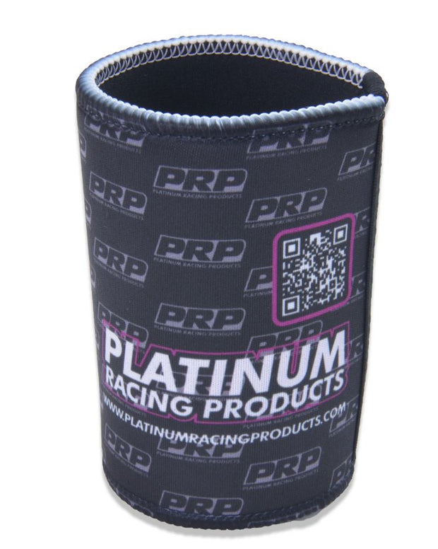 Platinum Racing Products STUBBY COOLER - COLOURED