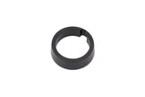 HRB - 1JZ 2JZ Oil Pump Install Sleeve - HRB-OPS-JZ