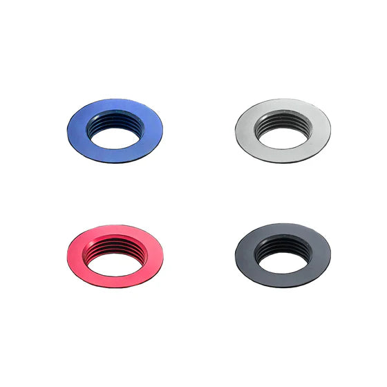 Setrab -  Oil Filter Bushing (for TOP76) - SCP-18-M26