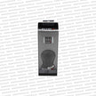 Genuine Nismo Black Shift Knob M12/10x1.25 Duracon Manual Transmission - C2865-1EA05