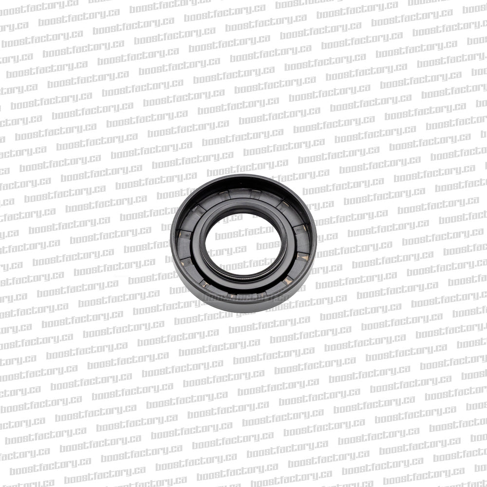 Genuine Nissan Skyline R32 R33 R34 GTR GTS4 & AWD Stagea Front Differential Pinion Seal. C8189-03V00
