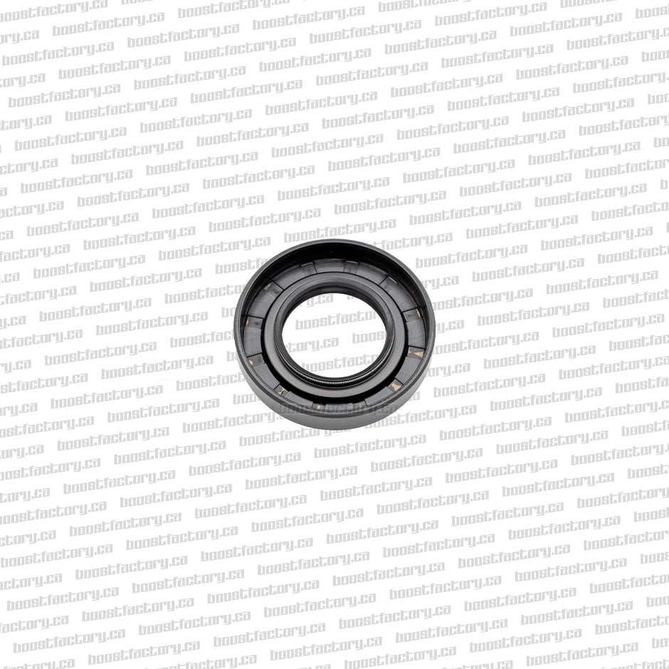 Genuine Nissan Skyline R32 R33 R34 GTR GTS4 & AWD Stagea Front Differential Pinion Seal. C8189-03V00