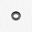 Genuine Nissan Skyline R32 R33 R34 GTR GTS4 & AWD Stagea Front Differential Pinion Seal. C8189-03V00