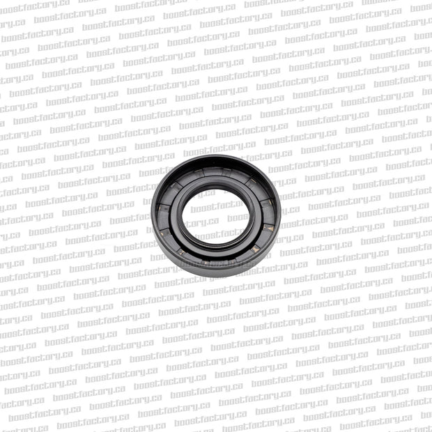Genuine Nissan Skyline R32 R33 R34 GTR GTS4 & AWD Stagea Front Differential Pinion Seal. C8189-03V00