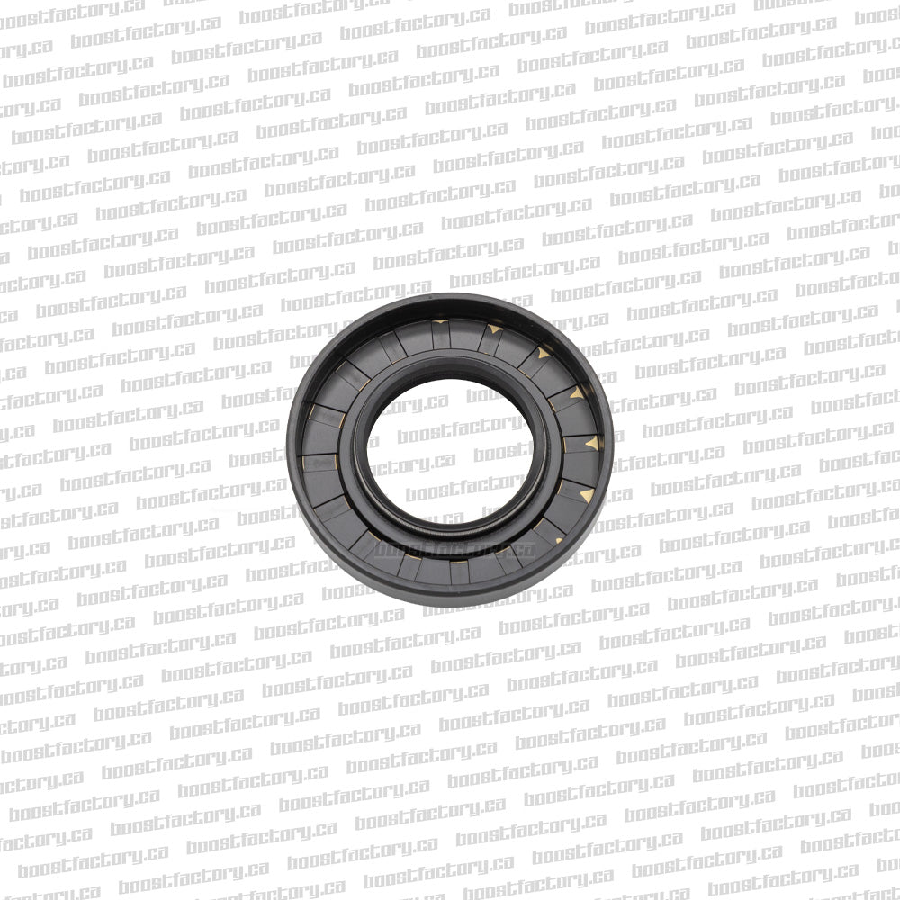 Genuine Nissan Skyline GTR Rear Differential Pinion Seal - C8189-21G00