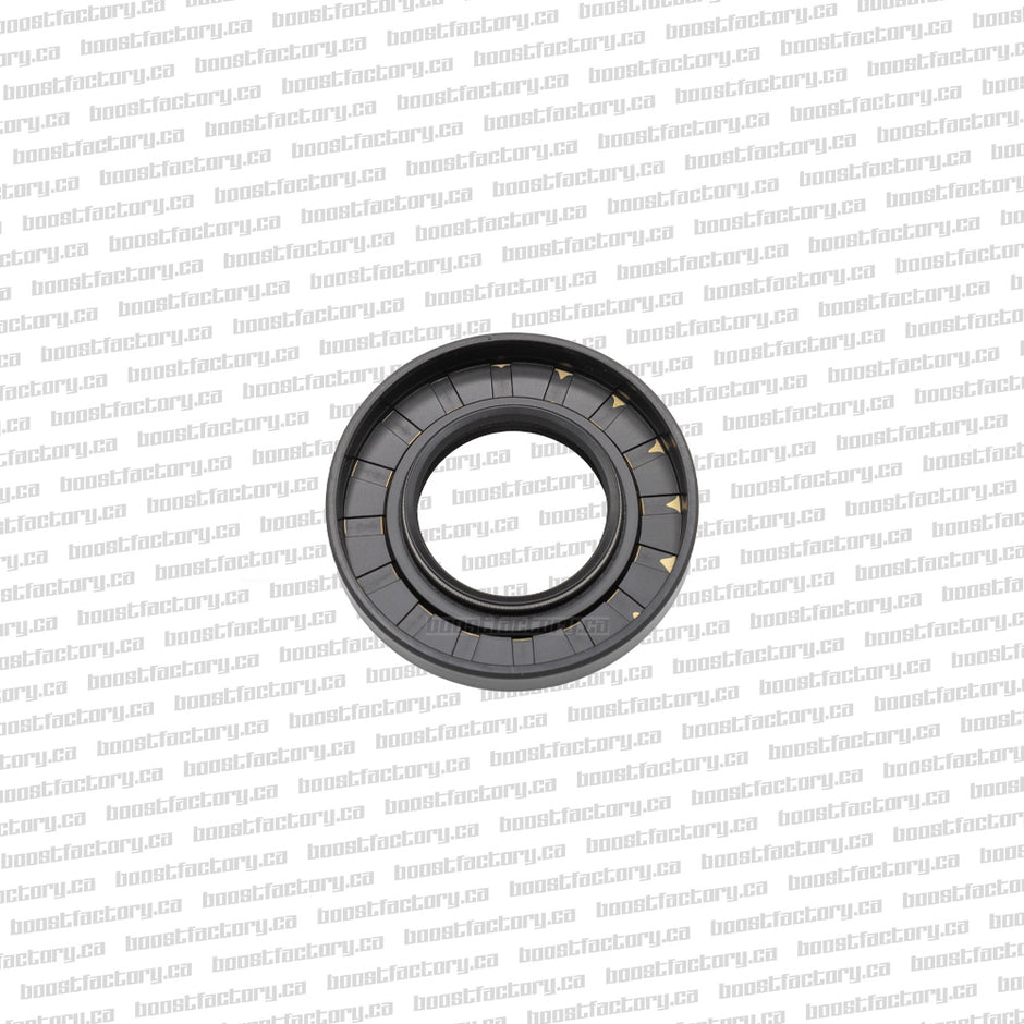 Genuine Nissan Skyline GTR Rear Differential Pinion Seal - C8189-21G00