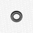 Genuine Nissan Skyline GTR Rear Differential Pinion Seal - C8189-21G00