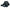 6 Boost Nissan CA18 T3 Exhaust Manifold