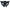 6 Boost Nissan CA18 T3 Exhaust Manifold