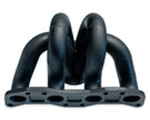 6 Boost Nissan CA18 T25 Exhaust Manifold