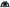 6 Boost Nissan CA18 V-Band Exhaust Manifold