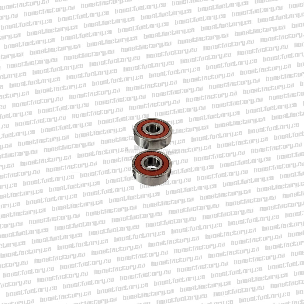 Nissan RB Engine S1/2 Cam Angle Sensor (CAS) Bearing Kit