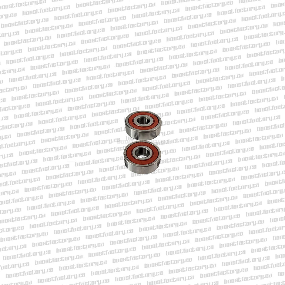 Nissan RB Engine S1/2 Cam Angle Sensor (CAS) Bearing Kit