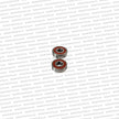 Nissan RB Engine S1/2 Cam Angle Sensor (CAS) Bearing Kit