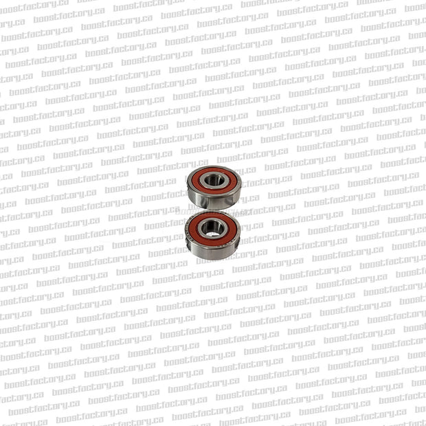 Nissan RB Engine S1/2 Cam Angle Sensor (CAS) Bearing Kit