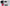 HKS TOYOTA GR YARIS Carbon Racing Suction HKS70028-AT002