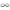 GKTech - 56.1MM Hub Centric Rings (Pair) - 56.1mm to 72.56mm - 5610-7256