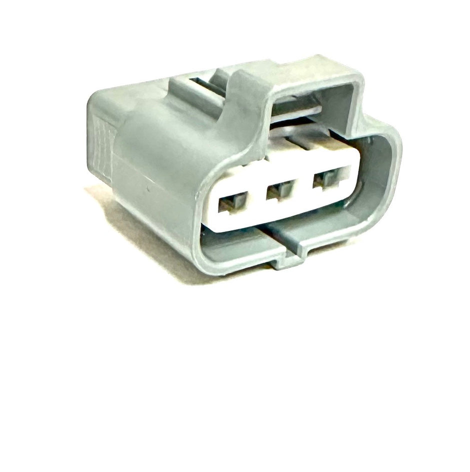 Wiring Specialties Supra / SC300 / SC400 Fuse Box Connector - WRS-JZFBX-SC