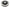 DBA - 89-01 Nissan Skyline / 300ZX Rear 4000 Series Plain Rotor - DBA4908