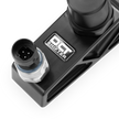 DCT Shifter Remote Clutch Simulator with Pressure Sensor Black - 91001027