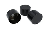 Kelford Subaru EJ20 / EJ25 35mm DLC Coated Cam Follower 5.06mm - KCF-35/5.06