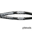 GKTech Z33/V35 In-Line Hydraulic Handbrake Line Kit T2 - Z33X-INL2 - view 4