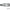 GKTech - Z34 370z dual master cylinder to ABS delete line kit - RHD - Z34X-DMRH