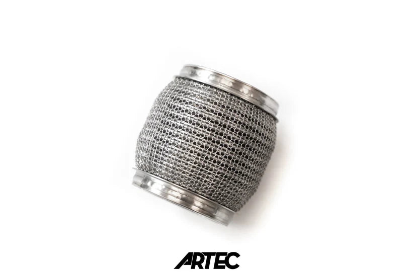 Artec - 3.5