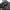 Nissan Skyline Silvia 200SX/S14/S15 R33/R34 Pulsar GTiR Fuel Tank Billet Hat Kit **New**! FPG-056