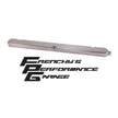 FPG RB26 Billet Engine Loom Housing Injector Wiring Nissan Skyline GT-R FPG-014 FPG-015