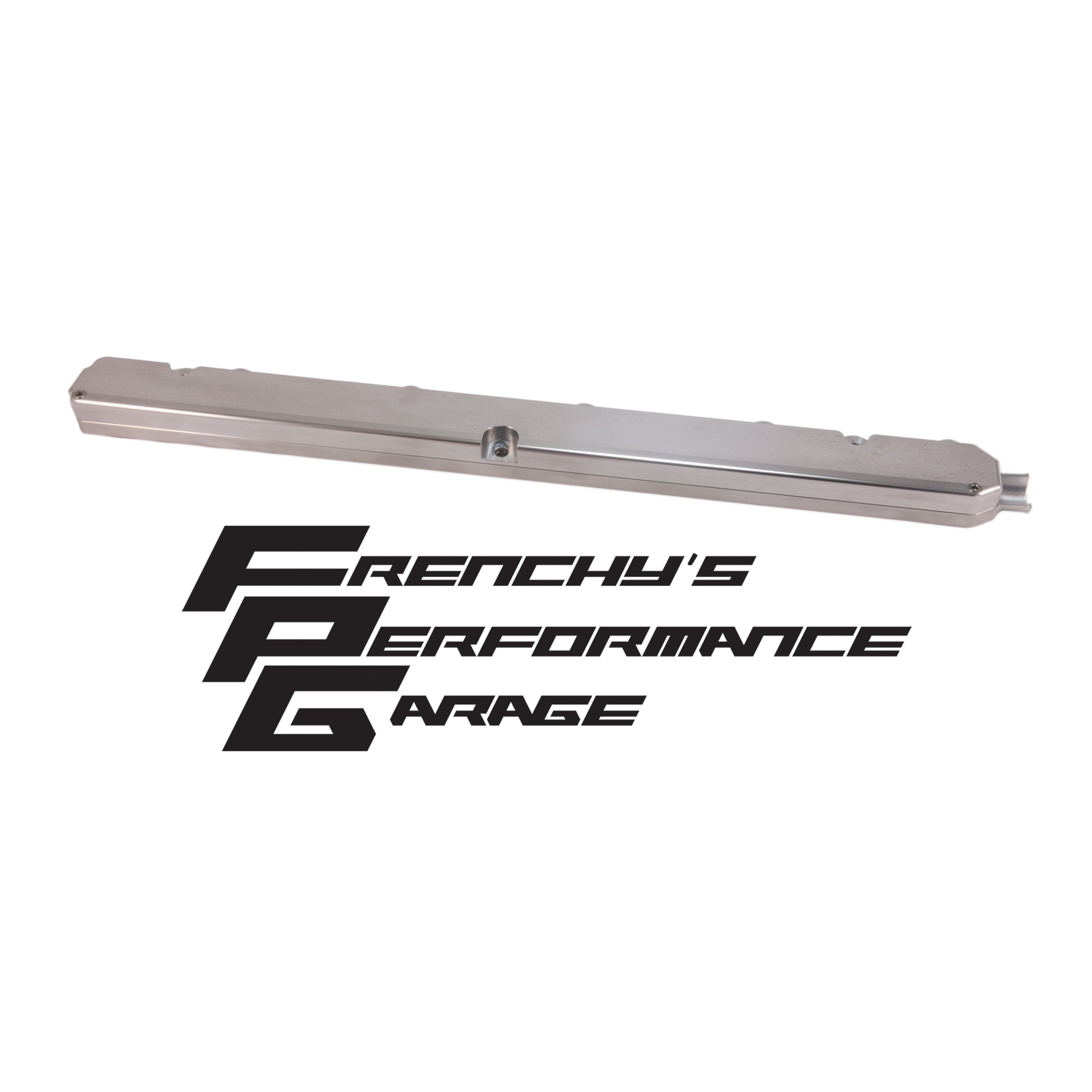 FPG RB26 Billet Engine Loom Housing Injector Wiring Nissan Skyline GT-R FPG-014 FPG-015