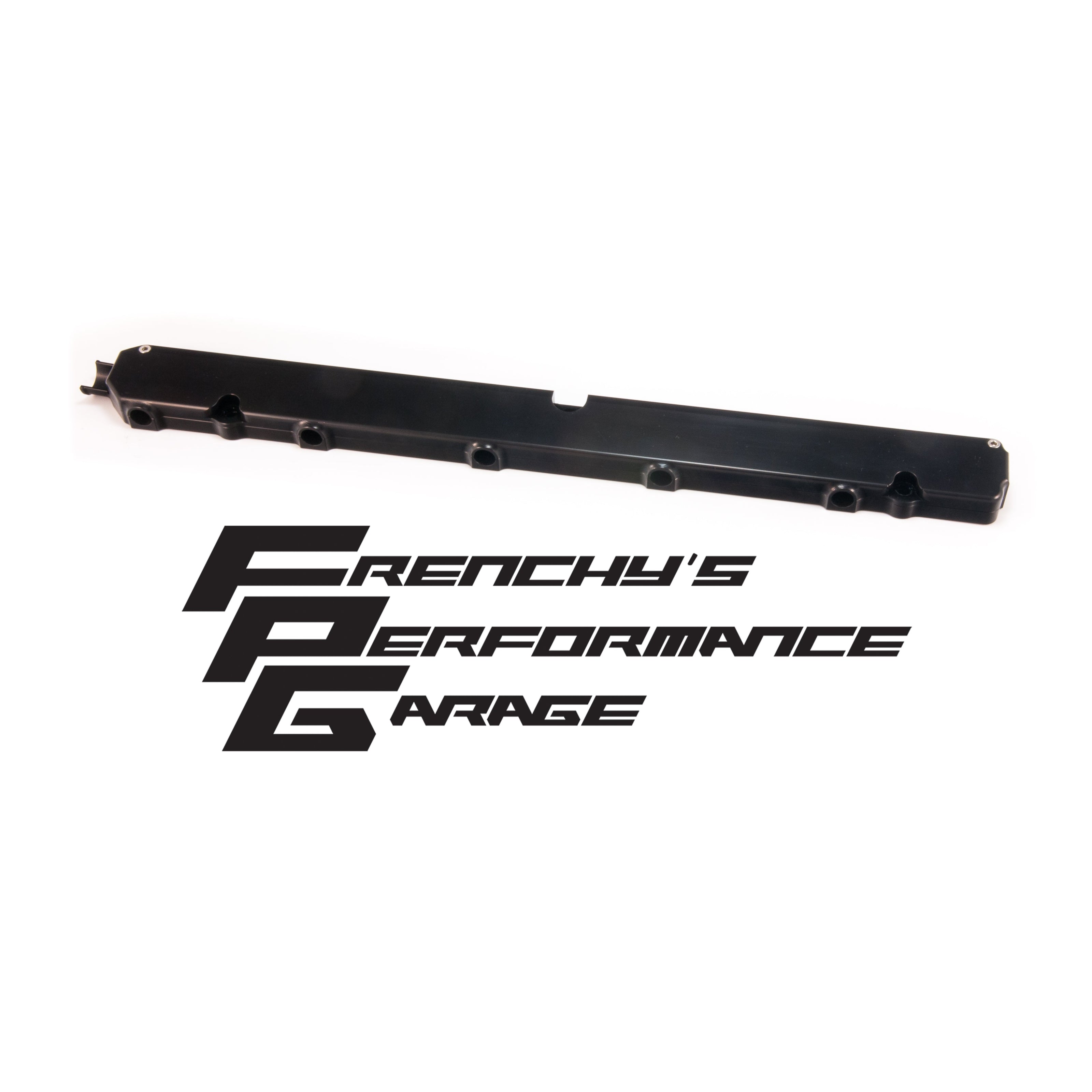 FPG RB26 Billet Engine Loom Housing Injector Wiring Nissan Skyline GT-R FPG-014 FPG-015