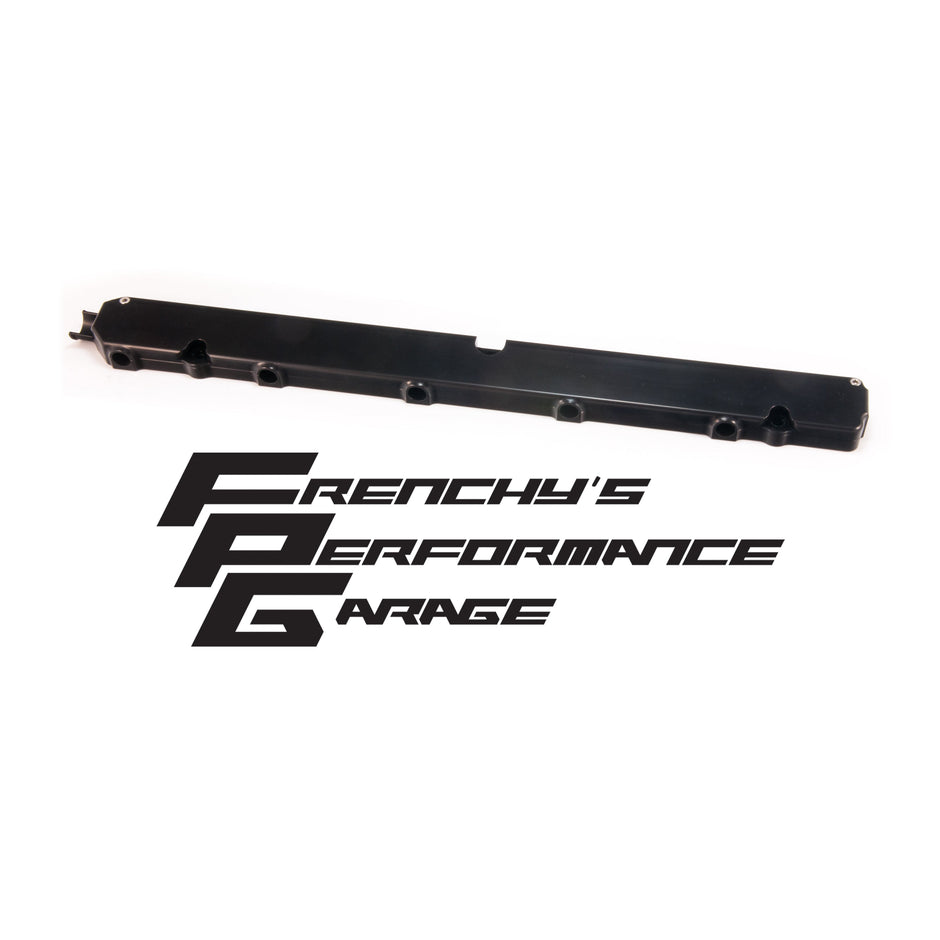 FPG RB26 Billet Engine Loom Housing Injector Wiring Nissan Skyline GT-R FPG-014 FPG-015