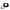 FPG - Nissan Fuel Tank Access Cover, R32, S13 - FPG-011 FPG-012
