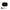 FPG - Nissan Fuel Tank Access Cover, R32, S13 - FPG-011 FPG-012