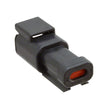 Boost Factory  - 120Ohm Resistor Female - Can Bus - DTM-2P