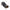 Boost Factory  - 120Ohm Resistor Female - Can Bus - DTM-2P