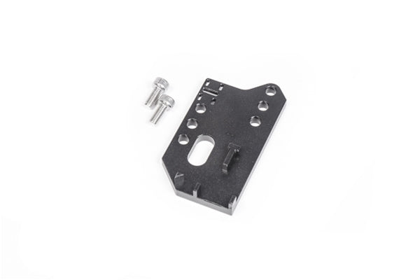 Radium Engineering Denso Fuel Level Sender Adapter - 20-0350