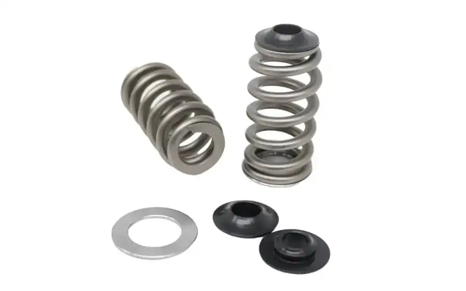 Kelford Mitsubishi 4G63 EVO 1-9 Extreme Beehive Springs - KVS63-EXTREME